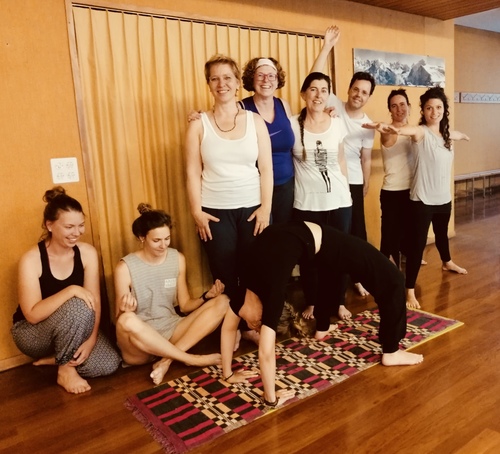 Int. Yogatag 2019jpg