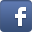 Bookmark bei: Facebook