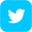 Bookmark bei: Twitter