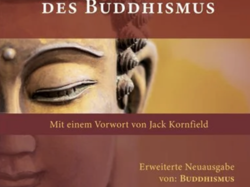 Grundlagenbuch Fred von Allmen